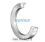 FAG FAG HJ322-E L-section rings