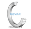 FAG FAG HJ324-E L-section rings