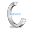 FAG FAG HJ413 L-section rings