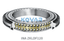 INA INA ZKLDF120 Axial angular contact bearing