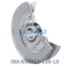 INA INA RSRA13-186-L0 Belt tension pulleys