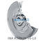 INA INA RSRA15-90-L0 Belt tension pulleys
