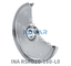 INA INA RSRD20-160-L0 Belt tension pulleys