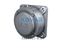FAG FAG F517-A-L Flanged housings