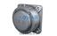 FAG FAG F518-A-L Flanged housings
