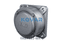 FAG FAG F522-WA-L Flanged housings