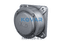 FAG FAG F520-A-L Flanged housings