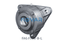 FAG FAG F506-B-L Flanged housings