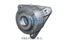 FAG FAG F513-B-L Flanged housings