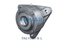 FAG FAG F510-B-L Flanged housings