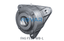FAG FAG F513-WB-L Flanged housings