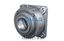 FAG FAG F517-B-L Flanged housings