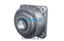 FAG FAG F520-B-L Flanged housings