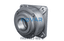 FAG FAG F522-WB-L Flanged housings