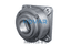 FAG FAG F518-B-L Flanged housings