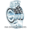 INA INA DKLFA2080-2RS Axial angular contact bearing