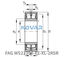 FAG FAG WS22308-E1-XL-2RSR Spherical roller bearings