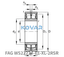 FAG FAG WS22224-E1-XL-2RSR Spherical roller bearings