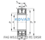 FAG FAG WS22222-E1-XL-2RSR Spherical roller bearings