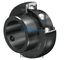 FAG FAG UC201 Radial insert ball bearing