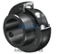 FAG FAG UC215-48 Radial insert ball bearing