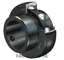 FAG FAG UC216-50 Radial insert ball bearing