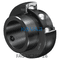 FAG FAG UC209-26 Radial insert ball bearing