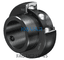 FAG FAG UC215-45 Radial insert ball bearing