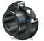 FAG FAG UC211-35 Radial insert ball bearing