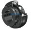 FAG FAG UK212 Radial insert ball bearing