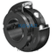 FAG FAG UK206 Radial insert ball bearing
