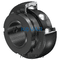 FAG FAG UK215 Radial insert ball bearing