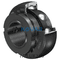 FAG FAG UK209 Radial insert ball bearing