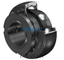 FAG FAG UK207 Radial insert ball bearing