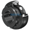 FAG FAG UK217 Radial insert ball bearing