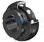 FAG FAG UK218 Radial insert ball bearing
