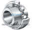 INA INA GYE40-KRR-B-FA107-VA-HLA Radial insert ball bearing