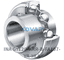 INA INA GYE20-KRR-B-FA107-VA-HLA Radial insert ball bearing