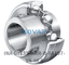 INA INA GYE35-KRR-B-FA107-VA-HLA Radial insert ball bearing