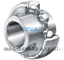 INA INA GYE45-KRR-B-FA107-VA-HLA Radial insert ball bearing