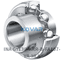 INA INA GYE30-KRR-B-FA107-VA-HLA Radial insert ball bearing