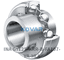 INA INA GYE25-KRR-B-FA107-VA-HLA Radial insert ball bearing