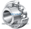INA INA GYE50-KRR-B-FA107-VA-HLA Radial insert ball bearing