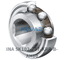 INA INA SK102-207-KRR-B-AH10 Radial insert ball bearing