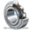 INA INA 208-XL-KRR-AH04 Radial insert ball bearing