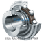 INA INA RAE40-XL-NPP-NR Radial insert ball bearing
