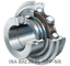 INA INA RAE30-XL-NPP-NR Radial insert ball bearing