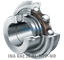 INA INA RAE35-XL-NPP-NR Radial insert ball bearing