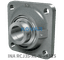 INA INA RCJ35-XL-N-FA125 Flanged housing units