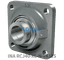 INA INA RCJ40-XL-N-FA125 Flanged housing units